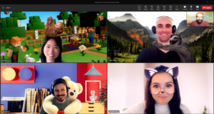Read more about the article Add Video Filter To Microsoft Teams: Enhance Your Video Calls