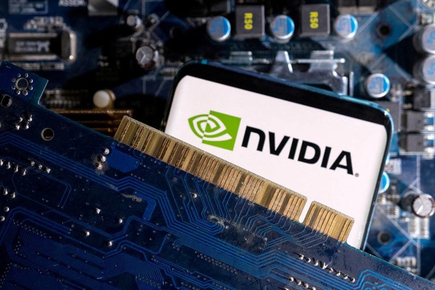 You are currently viewing Can A CPU Break A Motherboard?: Vital Insights Revealed