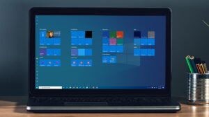 Read more about the article Can I Use Windows 11 Full Screen Start Menu: Master the Ultimate Display Experience