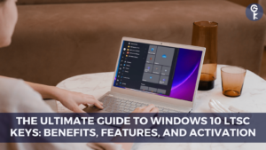 Read more about the article Cant Turn Windows Defender In Windows 10: Ultimate Guide to Troubleshooting and Activation
