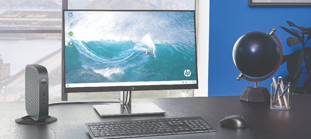 Read more about the article Do You Need A Monitor For A PC? Why It’s Vital for Optimal Performance!