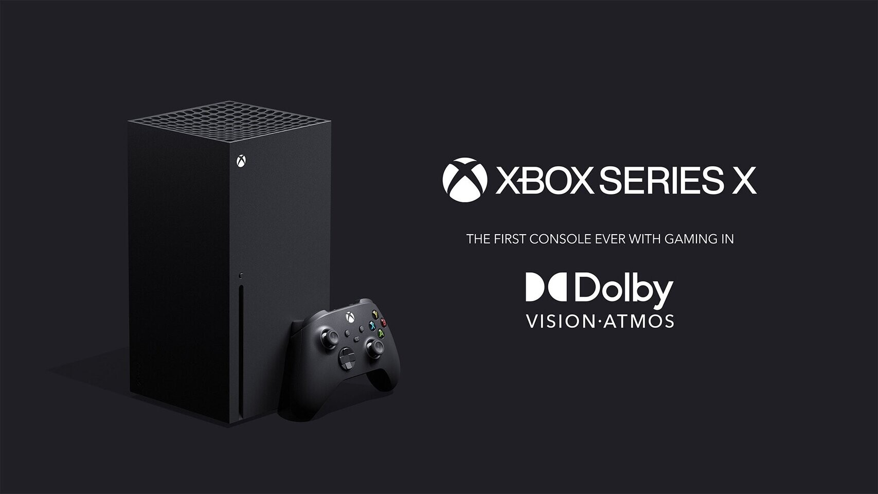 Read more about the article Does Windows 11 Support Dolby Vision? Unveiling Compatibility and Enhancements