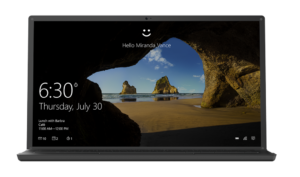Read more about the article Unlock the Power of Windows Hello in Windows 10
