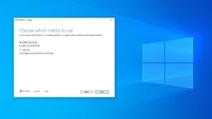 Read more about the article Everything You Need to Know About Windows 11 Media Creation Tool