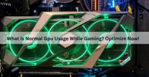 Read more about the article How To Check GPU Usage in Windows: Boost Performance Now