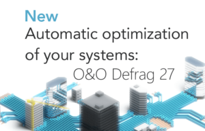 Read more about the article How To Supercharge Windows 10 Performance: Defrag Your System