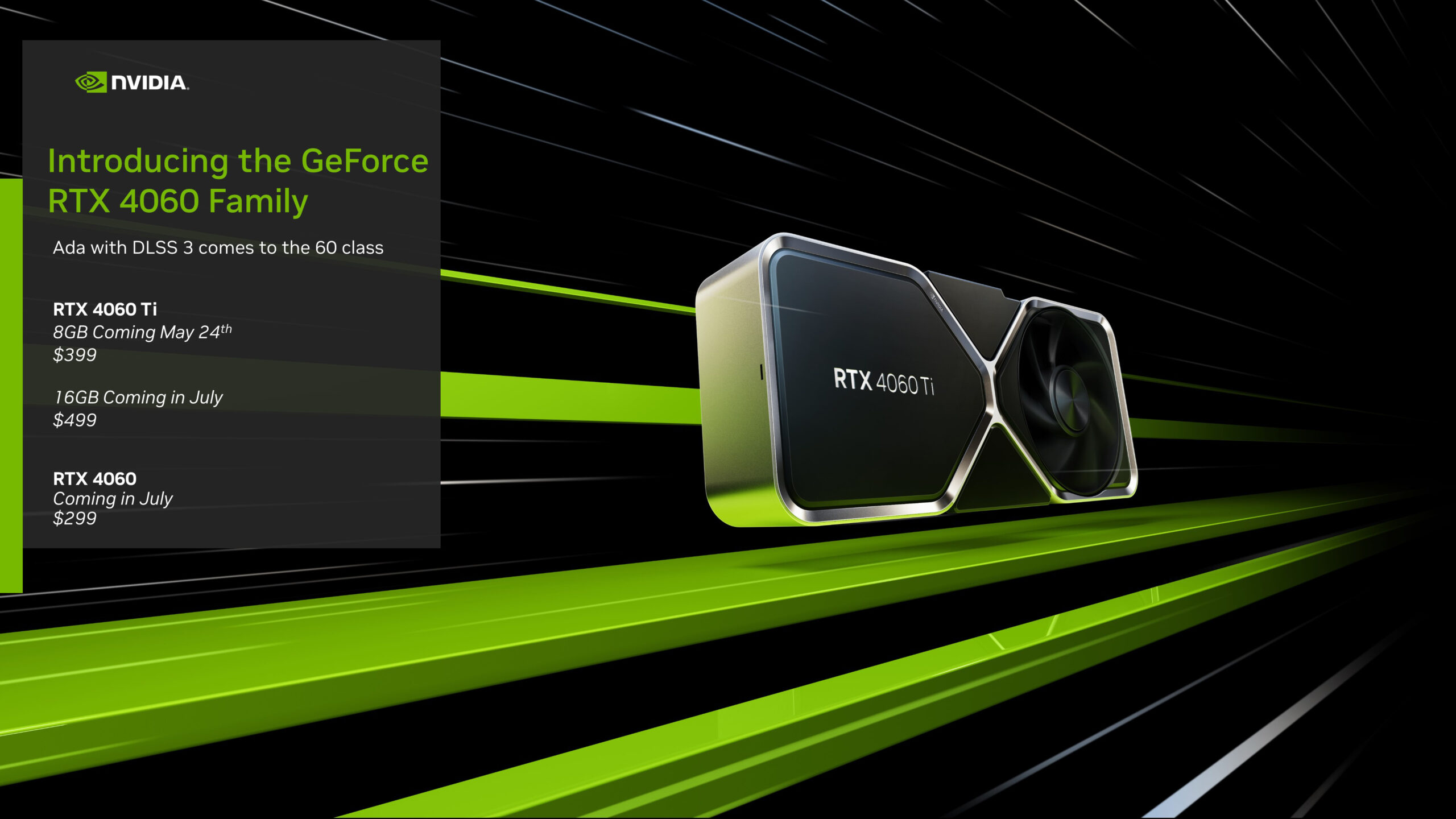 Read more about the article How To Enable RTX Nvidia GPU: Boost Your Gaming Performance Today!