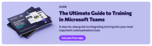 Read more about the article How To Setup Microsoft Teams: The Ultimate Guide