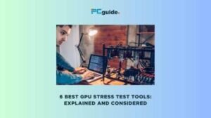 Read more about the article How To Stress Test GPU: Maximize Performance and Identify Weaknesses