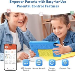Read more about the article Parental Control Windows 11  : Secure and Empower Your Kids on the Latest OS