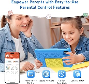 You are currently viewing Parental Control Windows 11  : Secure and Empower Your Kids on the Latest OS