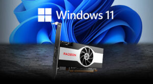 Read more about the article Supercharge Your Gaming: Set Default Graphics Card In Windows 11