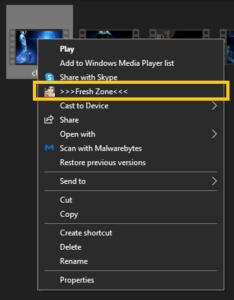 Read more about the article Skype Randomly Opens In Windows 10: 5 Solutions to Fix the Issue