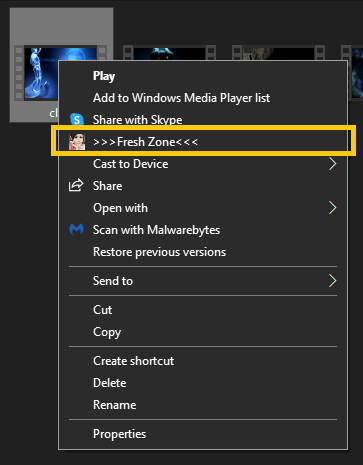 You are currently viewing Skype Randomly Opens In Windows 10: 5 Solutions to Fix the Issue