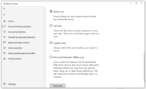 Read more about the article Uninstall Drivers In Windows 11: Ultimate Guide to Removing Pesky Drivers