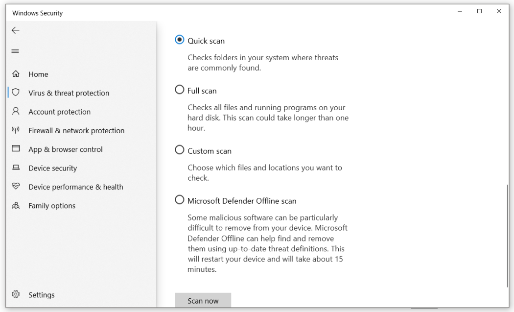 You are currently viewing Uninstall Drivers In Windows 11: Ultimate Guide to Removing Pesky Drivers