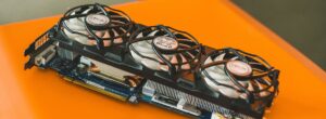Read more about the article What Should Your GPU Utilization Be? Maximize Performance with These Proven Power Tips