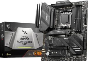 Read more about the article Will Motherboard Turn On Without RAM? The Surprising Truth Revealed!