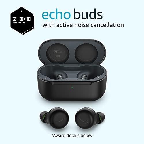 You are currently viewing Fix For Echo Buds Keep Disconnecting: Quick Solutions!