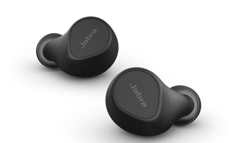 Read more about the article How To Pair Jabra Headphones Earbuds: Quick & Easy Steps
