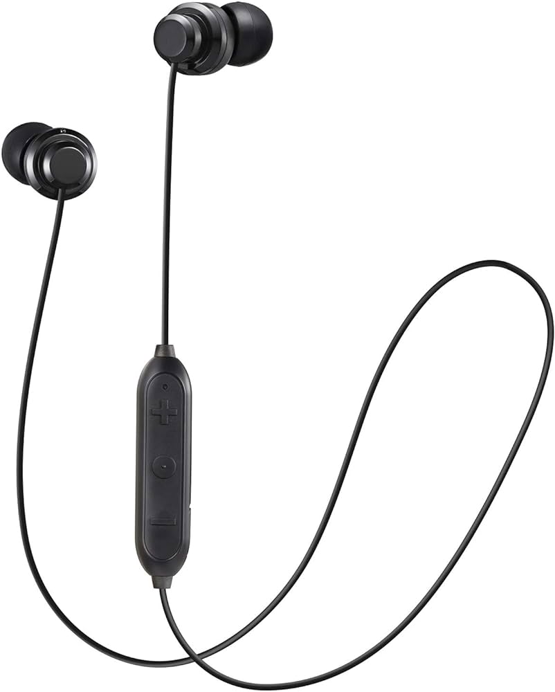 Read more about the article How To Pair Jvc Earbuds Headphones: Quick & Easy Sync!