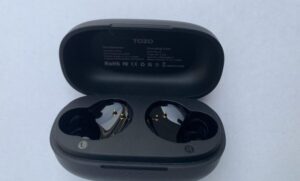 Read more about the article How To Pair Tozo Earbuds: Quick & Easy Guide