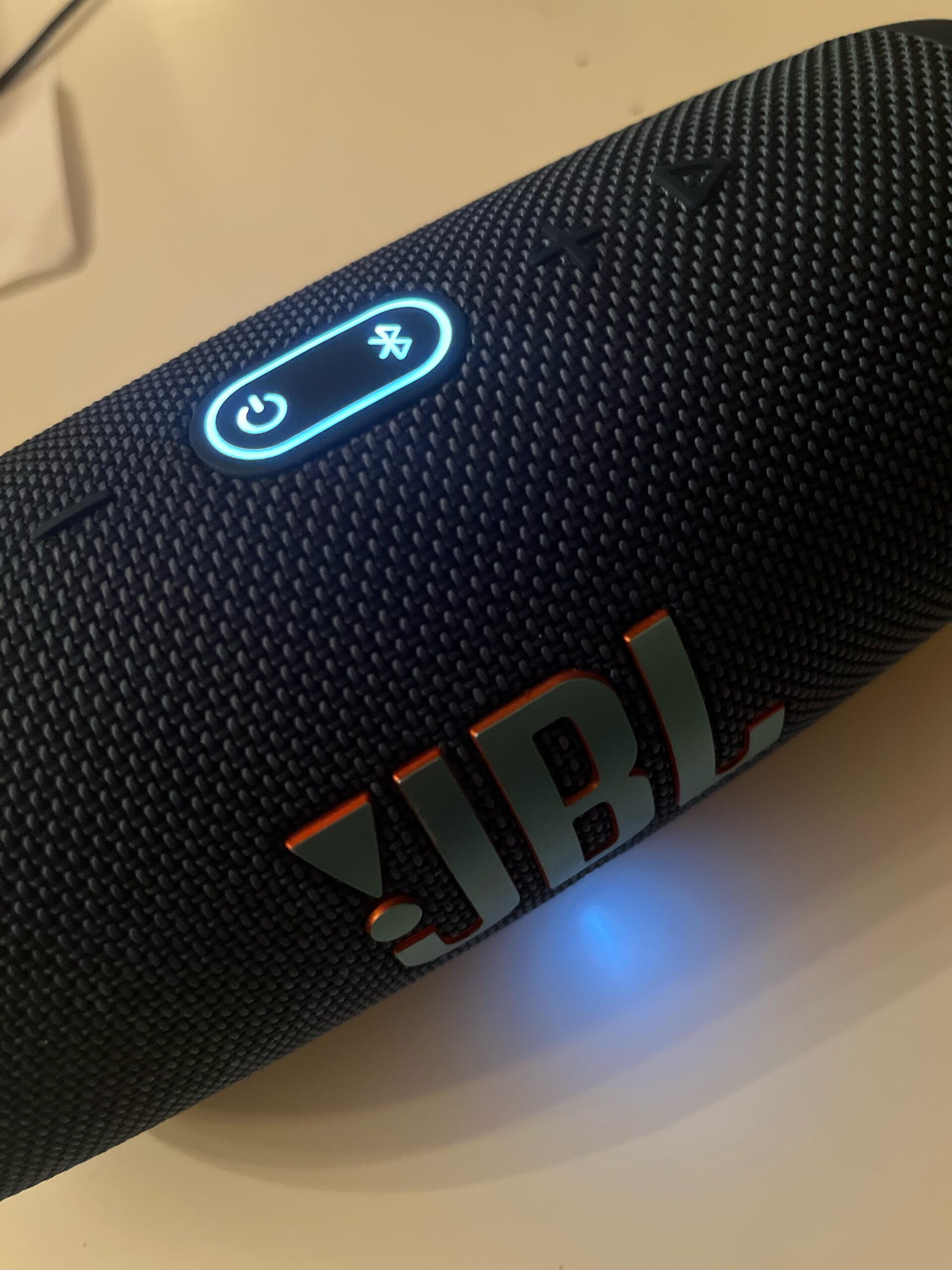 You are currently viewing JBL Speaker Won’t Turn Off? Quick Solutions to Fix It Now!
