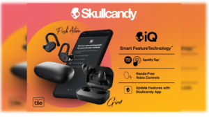 Read more about the article Skullcandy Earbuds Not Charging: Quick Fixes Unveiled!