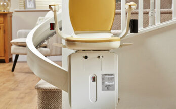 Acorn Stair Lift Troubleshooting