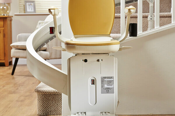 Acorn Stair Lift Troubleshooting