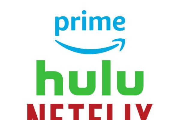 Do You Get Netflix Free With Amazon Prime