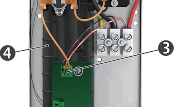 Eemax Flowco Troubleshooting