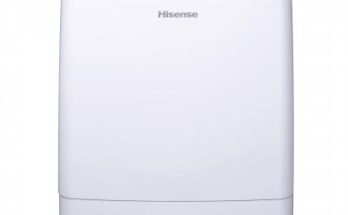 Hisense Dehumidifier Troubleshooting