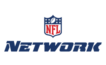 How Much Does Nfl Network Cost