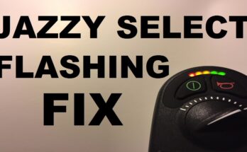 Jazzy Elite Hd Troubleshooting