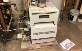 Lochinvar Boiler Troubleshooting