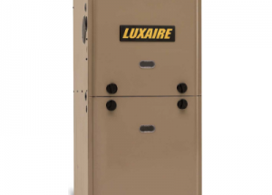 Luxaire Furnace Troubleshooting