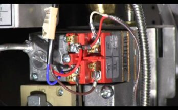 Pitco Frialator Troubleshooting