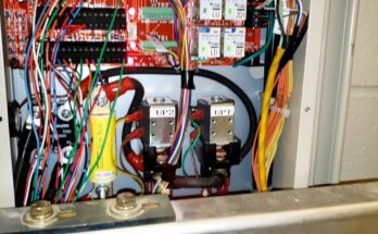 Savaria Elevator Troubleshooting