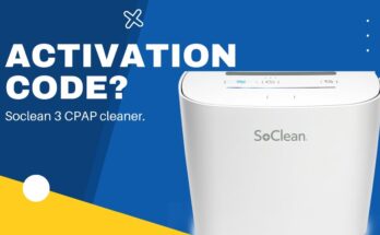 Soclean 3 Troubleshooting