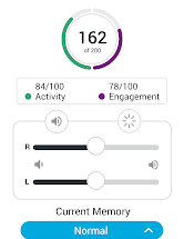 Thrive Hearing App Troubleshooting