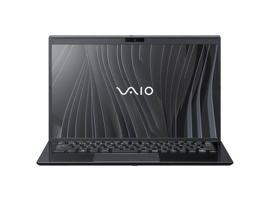 Vaio Sx14 Troubleshooting